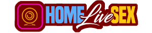Home Live Sex Blog