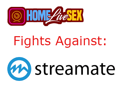 HomeLiveSex or Streamate: Where Should You Spend Your Time?